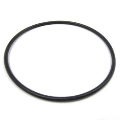 2002-2006 - ARCTIC CAT - O-RING - (0423-148)