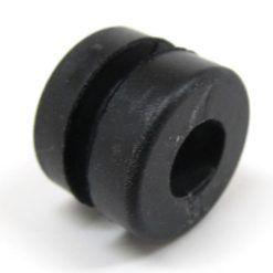 2004-2018 - ARCTIC CAT - GROMMET,GAUGE MOUNT (0423-447)