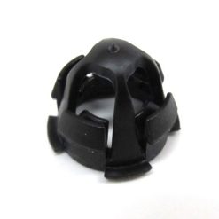 2005-2006 - ARCTIC CAT - SOCKET,MOUNTING-BALL - (0423-452)