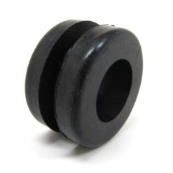 2005-2018 - ARCTIC CAT -GROMMET,RUBBER-12.7X23.8125 - ( 0423-465)