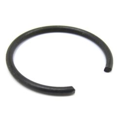2006-2010 - ARCTIC CAT- CLIP,RETAINING-INBOARD - (0423-844)