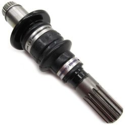 2004-2006 - ARCTIC CAT -SHAFT, PROPELLER - ASSEMBLY(500) - (0502-385)