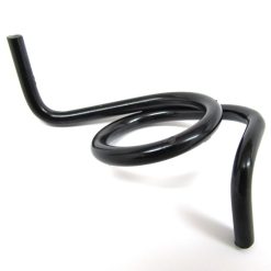 2006-2018 - ARCTIC CAT - SPRING, FOOT BRAKE-BLACK - (0502-807)