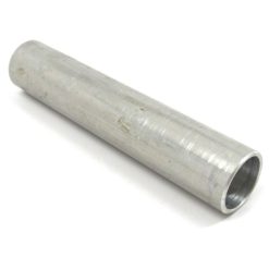 1995-1999 - ARCTIC CAT - SPACER,ALUM-AUX.WHEEL-3.78IN - (0604-922)