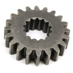 2017-2013 - ARCTIC CAT- GEAR,STARTER-20T-9.52MM - (0645-678)