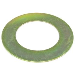 2016-2017 - ARCTIC CAT - WASHER, SHIM-23.114 ID X 38.1 OD X 0.38-STEEL - (0648-852)