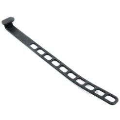 1999-2000 - ARCTIC CAT - STRAP, CARBURETOR BOOT - (0670-970)