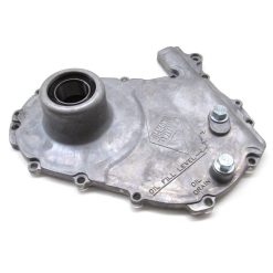 2009-2011 - ARCTIC CAT -COVER,GEARCASE-FWD ONLY-ASSY-M - (0702-999)