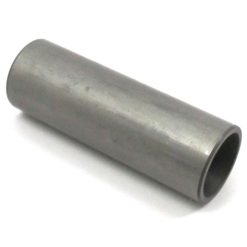 2009-2017 - ARCTIC CAT - PIN, PISTON - (0805-012)