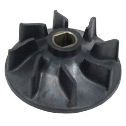 2014-2018 - ARCTIC CAT - IMPELLER,WATER PUMP/ W INSERT - (0913-006)
