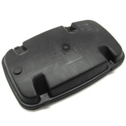 2005-2018 - ARCTIC CAT - AIR BOX, TOP  - (0470-877)