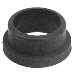 1998-2002 - ARCTIC CAT - BUSHING,SHOCK-.160IN FLANGE - (1604-287)