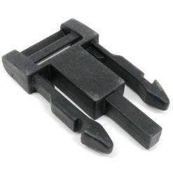 2011 - ARCTIC CAT -CLIP, SIDE NET - (2416-793)