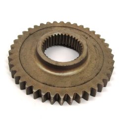 2012-2018 - ARCTIC CAT - SPROCKET,REX-40T(11 WIDE/34 SPLINE) - (2602-276)