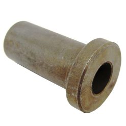 2007-2018 - ARCTIC CAT - AXLE, A-ARM-UPPER-INNER - (2603-634)