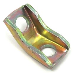 2012-2018 - ARCTIC CAT -BRACE, LOWER A-ARM - (2603-909)