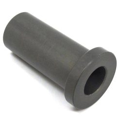 2012-2018 - ARCTIC CAT  -AXLE, A-ARM-LWR FRT - (2603-916)