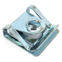 2018-2013- ARCTIC CAT - CLIP,RECEPTACLE-1/4 TURN STUD - (2623-005)