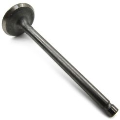 2004-2008 - ARCTIC CAT - VALVE, INTAKE - (3006-815)