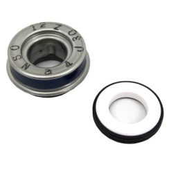 2004-2006 - ARCTIC CAT - SEAL-MECHANICAL,WATER - (3201-230)