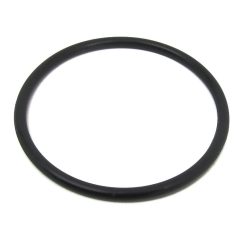 1998-2009 - ARCTIC CAT - O- Ring (D:2.4,ID:39.7) - (3423-353)