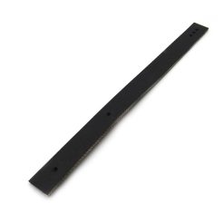 2018-2008 - ARCTIC CAT -STRAP,LIMITER-31.75 X 421.6 - (3604-274)