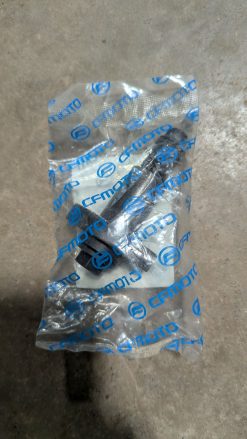 Alternative view of 2013-22 CFMoto CFORCE 800 XC Tensioner