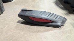 Alternative view of 2002-2004 Ski Doo Legend, Mach Z Moulding Kit