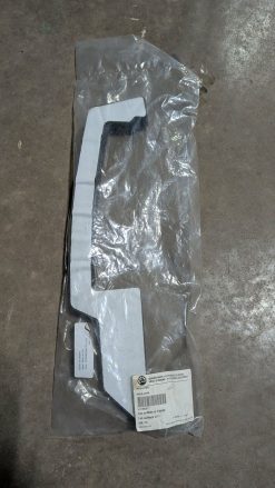 2016-19 SKI-DOO OEM INSULATOR.