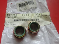 1996-2009 - ARCTIC CAT - NUT,16MM - (3423-025)