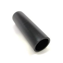 1979-2010 - ARCTIC CAT - SLEEVE, SPRING - (0114-254)