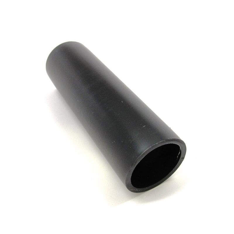 1979-2010 - ARCTIC CAT - SLEEVE, SPRING - (0114-254)