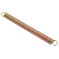 1973-2002 - ARCTIC CAT - SPRING, EXTENSION (3 PACK) - (0123-468)