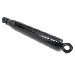 2004-2005 - SHOCK ABSORBER - REAR - (0404-072)