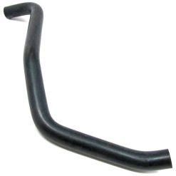 2005-2018 - ARCTIC CAT - HOSE,VENT- CRANKCASE - (0410-172)