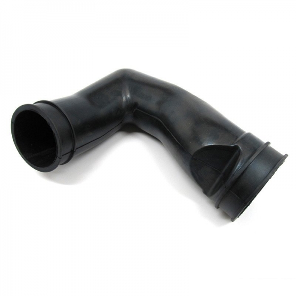2005-2018 - ARCTIC CAT - BOOT, AIR IN-BELT COOLING - (0413-092)