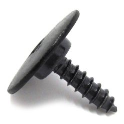 2006-2018 - ARCTIC CAT - SCREW, BODY-SELF TAP #12 X 3/4 A Z&B (0423-545)