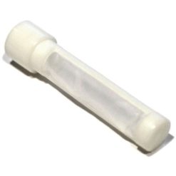 2005-2014 - ARCTIC CAT - FILTER, FUEL - (0470-475)