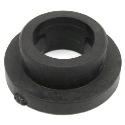 1989-2007 - ARCTIC CAT -BUSHING, PLASTIC, SHOCK ABSORBER - (0604-321)