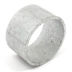 1995-2008 - ARCTIC CAT -SPACER, REAR WHEEL -OUTER - (0604-937)