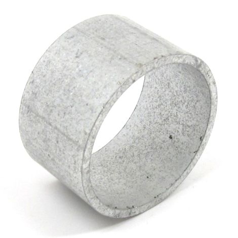 1995-2008 - ARCTIC CAT -SPACER, REAR WHEEL -OUTER - (0604-937)