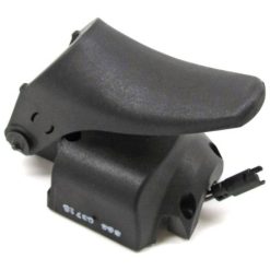 2018-2007 - ARCTIC CAT - CONTROL,THROTTLE-R/H-REAR (36MM) - (0609-888)