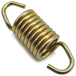 2018-1995 - ARCTIC CAT - SPRING, EXHAUST - (0612-471)