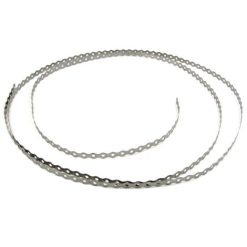 2001-2018 - ARCTIC CAT -TIE, PERFORATED BAND-IT( 25' ) - (0624-541)