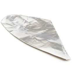 2007-2015 - ARCTIC CAT - PROTECTIVE FOIL - (0637-318)