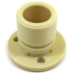 2005-2008 - ARCTIC CAT  -ADJUSTER, SHEAVE-DRVN(LH) - (0648-741)