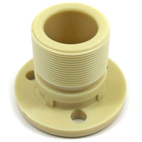 2005-2008 - ARCTIC CAT -ADJUSTER, SHEAVE-DRVN(LH) - (0648-741)