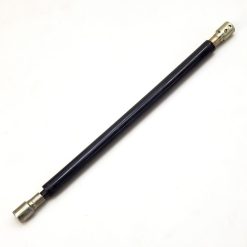 2001-2005 - ARCTIC CAT - SHAFT, FLEXIBLE - (0645-604)