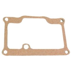 VertexWinderosa Mikuni Carburetor Float Bowl Gasket 07-153-01