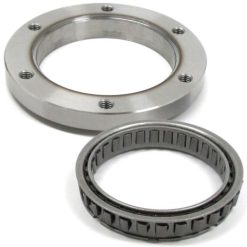 2005-2018 - ARCTIC CAT - CLUTCH, ONE WAY W/ HUB - ASSEMBLY - (0802-035)